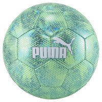 puma-bola-futebol-cup