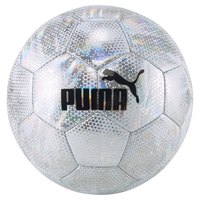 puma-ballon-football-cup