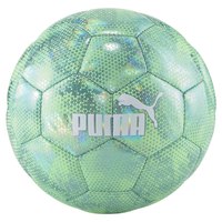 puma-cup-miniball-football-ball