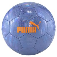 puma-cup-miniball-fu-ball-ball