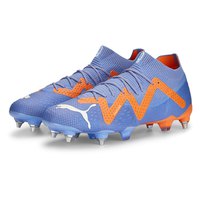 puma-scarpe-calcio-future-ultimate-mx-sg