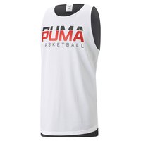 puma-armlos-t-shirt-give-and-go