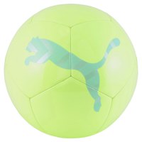 puma-palla-calcio-icon