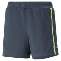 puma-individualblaze-shorts