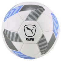puma-ballon-football-king