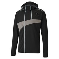 puma-king-ultimate-pullover