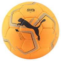 puma-balon-futbol-sala-nova-match