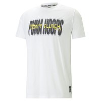 puma-perimeter-2-short-sleeve-t-shirt