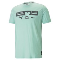 puma-perimeter-9-kurzarm-t-shirt