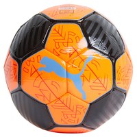 puma-prestige-voetbal-bal