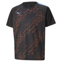 puma-teamliga-graphic-kurzarmeliges-t-shirt