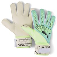 puma-ultra-grip-2-rc-goalkeeper-gloves