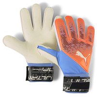 puma-ultra-protect-2-goalkeeper-gloves