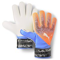 puma-ultra-protect-3-goalkeeper-gloves