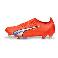 puma-chaussures-football-ultra-ultimate-mx-sg