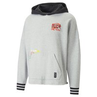 puma-boroughs-hoodie