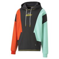 puma-in-the-paint-pullover