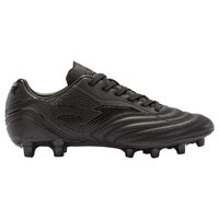 joma-chaussures-de-foot-fg-aguila