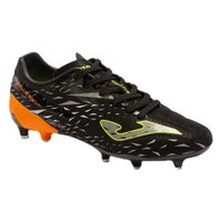 joma-chaussures-de-foot-fg-evolution-cup