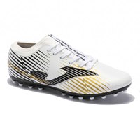 joma-chaussures-de-football-ag-propulsion-cup