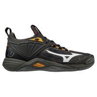 mizuno-wave-momentum-2-volleyball-shoes