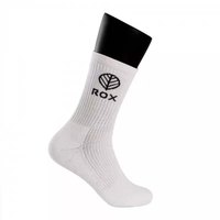 rox-ostro-socks