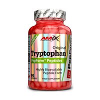 amix-pepform-tryptophan-90-einheiten