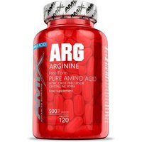 amix-arginina-120-einheiten