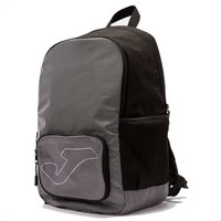 joma-academy-backpack