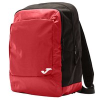 joma-team-rucksack