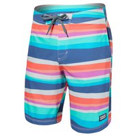 saxx-underwear-betawave-2n1-19-swimming-shorts