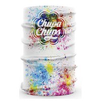 otso-chupa-chups-paint-nackenwarmer