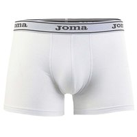 joma-cotton-boxer-2-einheiten