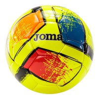 joma-ballon-football-dali-ii