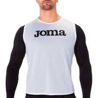joma-junior-trainingsslab