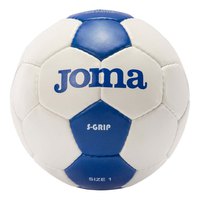 joma-balon-futbol-s-grip