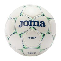 joma-u-grip-football-ball