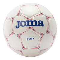 joma-ballon-football-u-grip