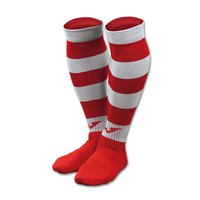 joma-zebra-ii-long-socks