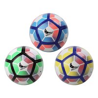 atosa-pvc-assorted-football-ball