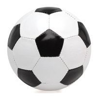 atosa-balon-futbol-pvc