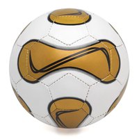 atosa-pvc-football-ball