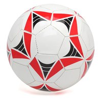 atosa-pvc-football-ball