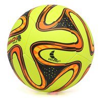 atosa-balon-futbol-pvc-material