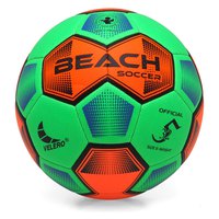 atosa-pvc-material-football-ball