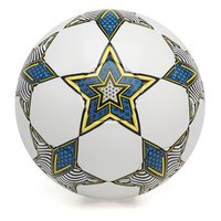 atosa-pvc-premium-fu-ball-ball