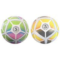 atosa-rubber-2-assorted-football-ball