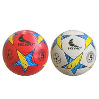 atosa-balon-futbol-rubber-2-surtidos