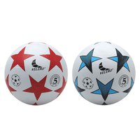 atosa-rubber-2-verschiedene-fu-ballballe