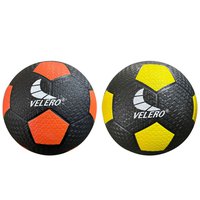 atosa-rubber-2-verschiedene-fu-ballballe